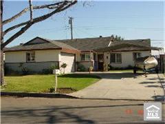 928 E Galatea St, Azusa, CA 91702 photo 1