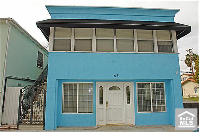 63 62nd Pl, Long Beach, CA 90803 photo 1