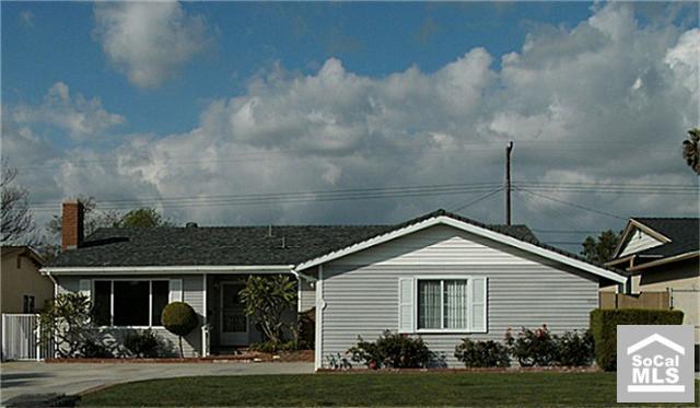 2525 E Jackson Ave, Orange, CA 92867 photo 1