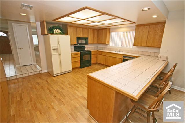 5641 Camp St, Cypress, CA 90630 photo 1