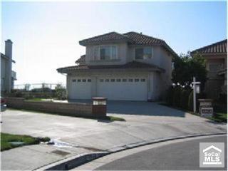 3623 Cornwall Ct, Rowland Heights, CA 91748 photo 1