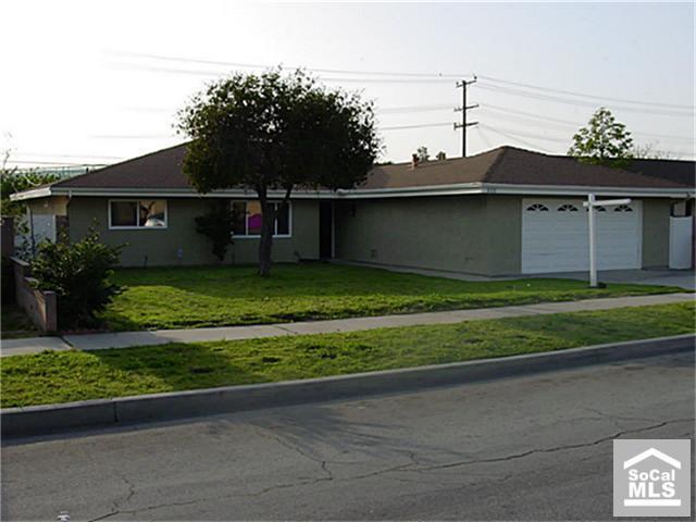 3111 Elm Ave, Long Beach, CA 90807 photo 1
