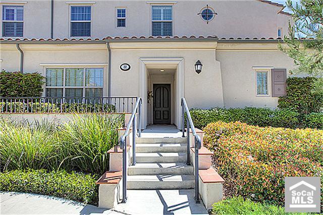 22 Pink Sage, Irvine, CA 92620 photo 1