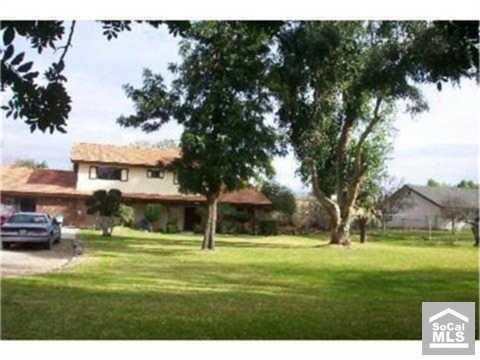 16100 Washington St, Riverside, CA 92504 photo 1