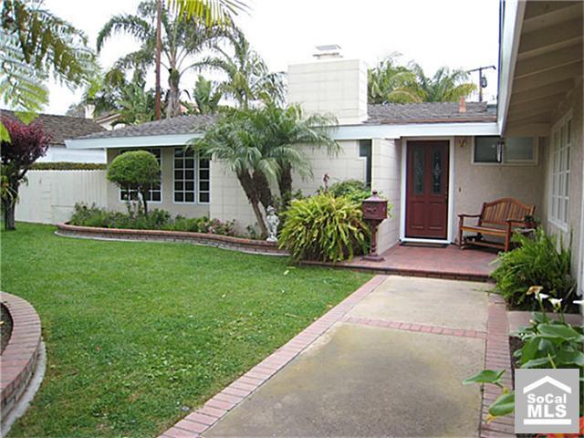 12792 Martha Ann Dr, Los Alamitos, CA 90720 photo 1