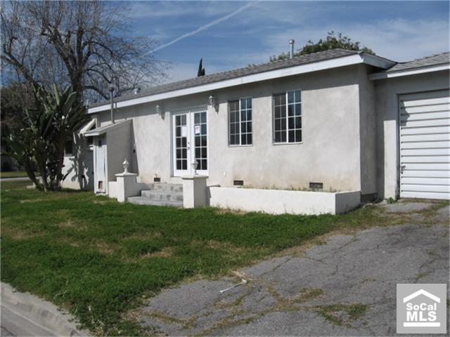 1237 3 Ranch Rd, Duarte, CA 91010 photo 1