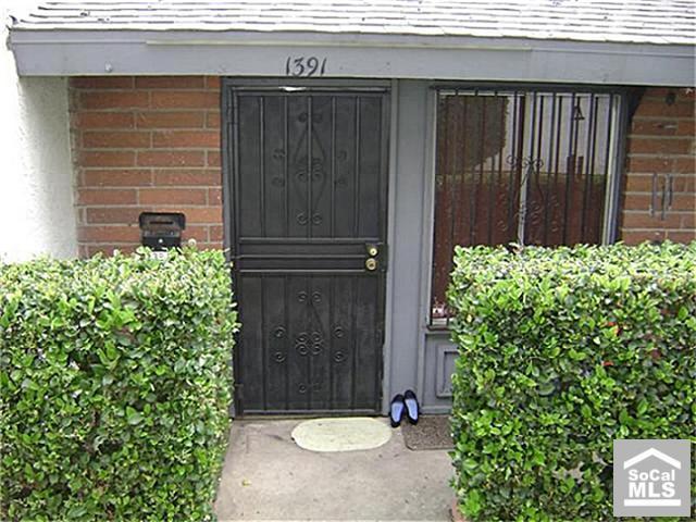 1391 Maxwell Ln, Upland, CA 91786 photo 1