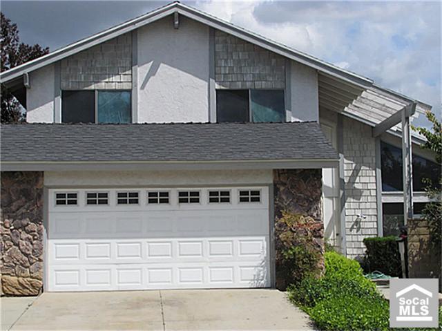 2616 Middlesex Pl, Fullerton, CA 92835 photo 1