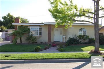 6068 E Oakbrook St, Long Beach, CA 90815 photo 1