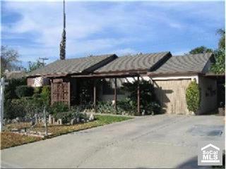 4029 Leigh St, Riverside, CA 92509 photo 1