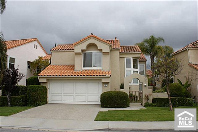 8 Toscany, Irvine, CA 92614 photo 1