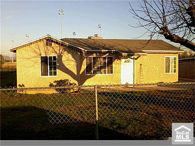 5036 Newcastle, Riverside, CA 92509 photo 1