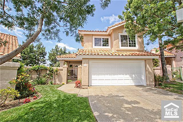 844 Cameron Ct, Brea, CA 92821 photo 1