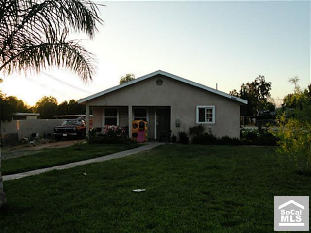 10239 Gramercy Pl, Riverside, CA 92503 photo 1