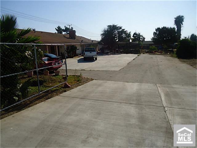1794 E Rider St, Perris, CA 92571 photo 1