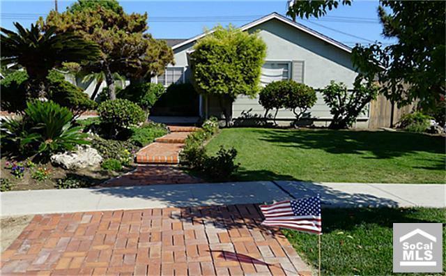 1388 Riverside Dr, Fullerton, CA 92831 photo 1