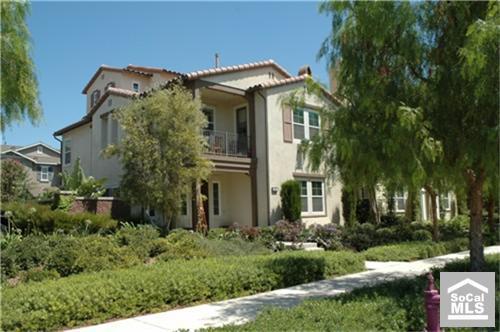 15821 E Preserve Loop, Chino, CA 91708 photo 1