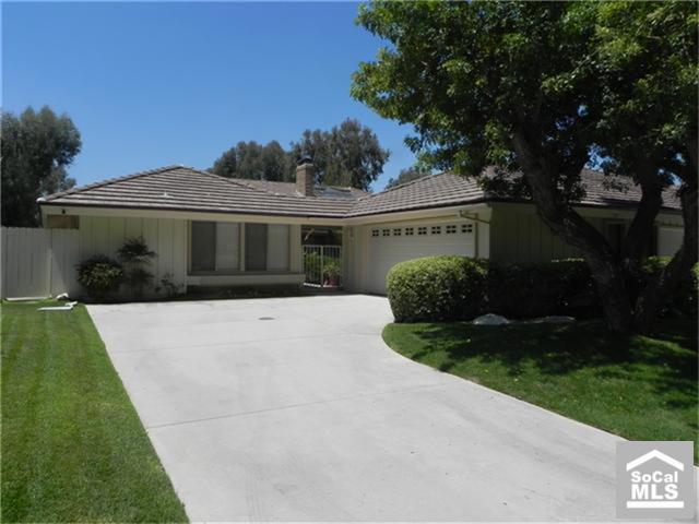 7820 E Broadmoor Trl, Orange, CA 92869 photo 1