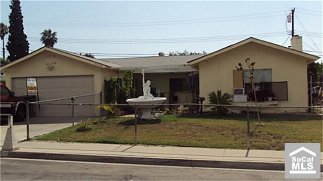 3310 Amhurst Dr, Riverside, CA 92503 photo 1