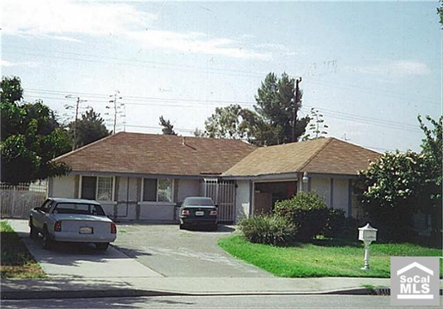 9815 Kimberly Ave, Montclair, CA 91763 photo 1