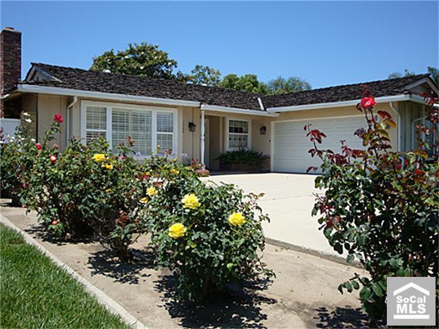 1209 Eadington Ave, Fullerton, CA 92833 photo 1