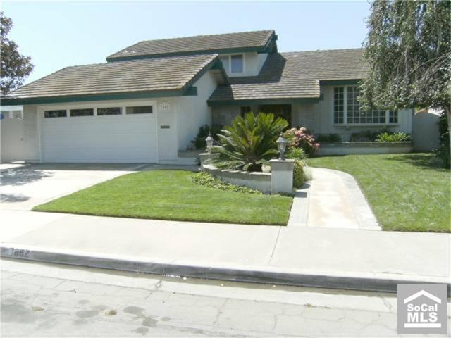 7662 Concordia Pl, Westminster, CA 92683 photo 1