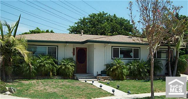 6920 Tanglewood St, Lakewood, CA 90713 photo 1