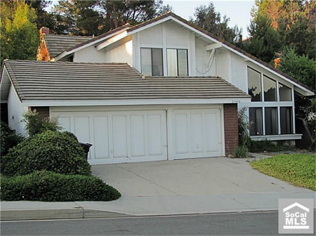 21436 Chirping Sparrow Rd, Diamond Bar, CA 91765 photo 1