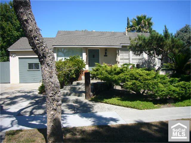 2008 Marber Ave, Long Beach, CA 90815 photo 1