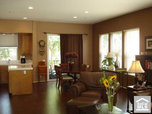 2266 Clark Dr, Fullerton, CA 92833 photo 1