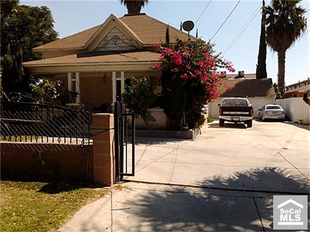 131 E 16th St, San Bernardino, CA 92404 photo 1