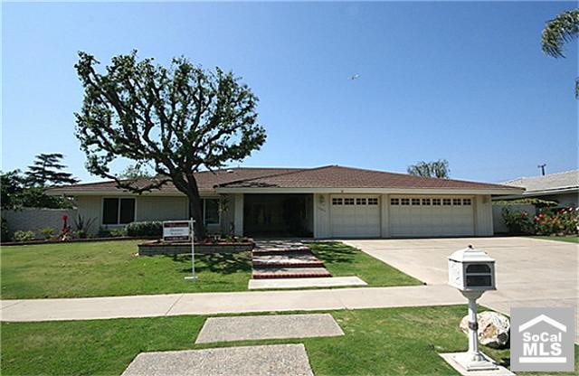 13871 Judy Anne Ln, Santa Ana, CA 92705 photo 1