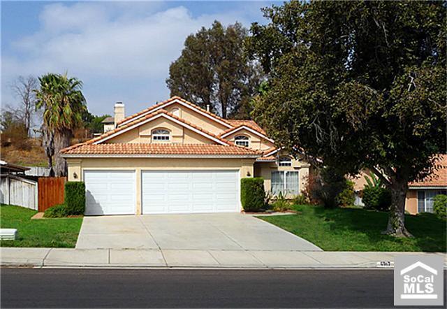 6917 Pheasant Run Cir, Riverside, CA 92509 photo 1