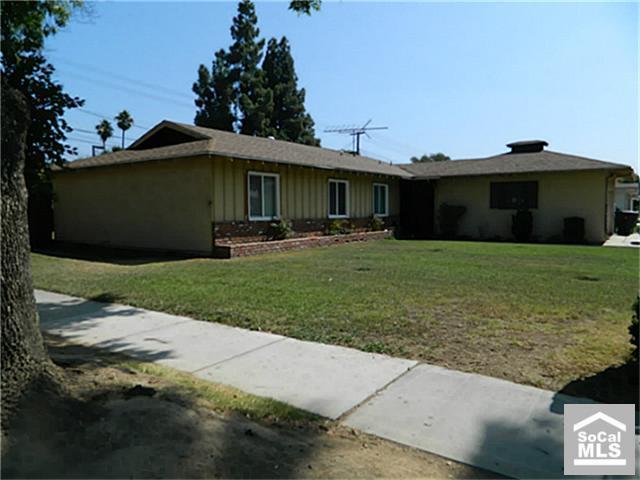 6602 Montclair Dr, Riverside, CA 92504 photo 1