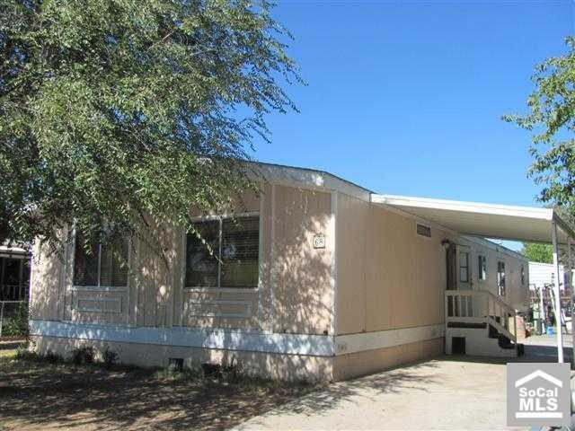 68 Ensenada Dr, Perris, CA 92571 photo 1