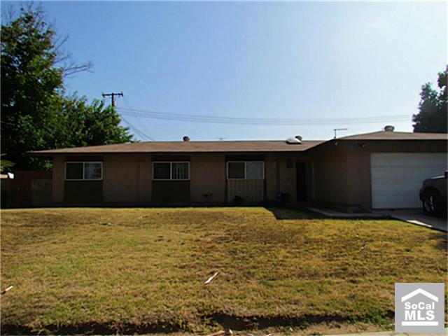 234 E Palm Ave, Redlands, CA 92373 photo 1
