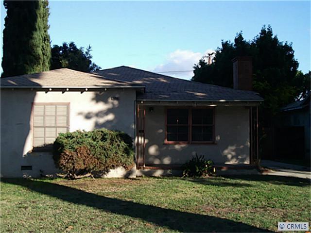 2850 Chestnut Ave, Long Beach, CA 90806 photo 1