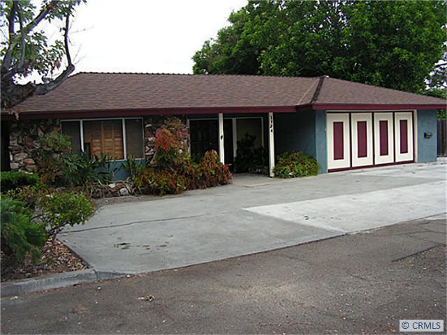 1134 E Collins Ave, Orange, CA 92867 photo 1