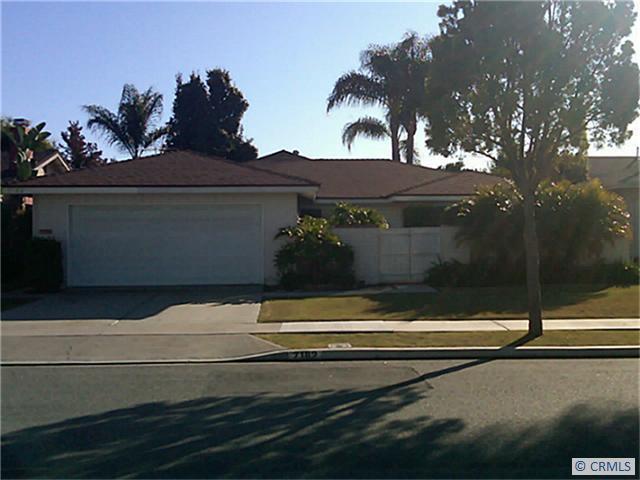 7182 Wellesley Ave, Westminster, CA 92683 photo 1