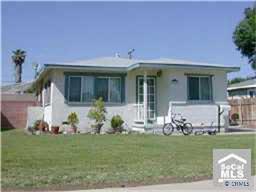 911 E Almond Dr, Brea, CA 92821 photo 1