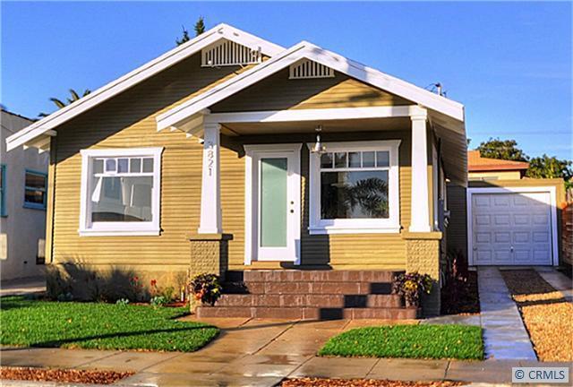 3821 E Wehrle St, Long Beach, CA 90804 photo 1
