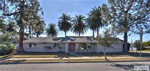 1402 Carlsbad St, Placentia, CA 92870 photo 1