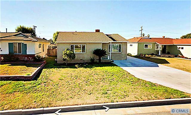14040 Lanning Dr, Whittier, CA 90605 photo 1