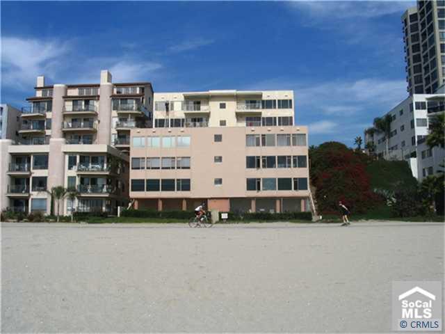 21 7th Pl 511, Long Beach, CA 90802 photo 1