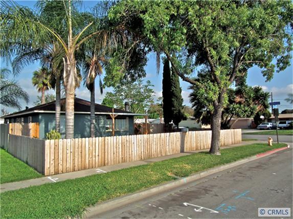 6270 Johnson Ave, Long Beach, CA 90805 photo 1