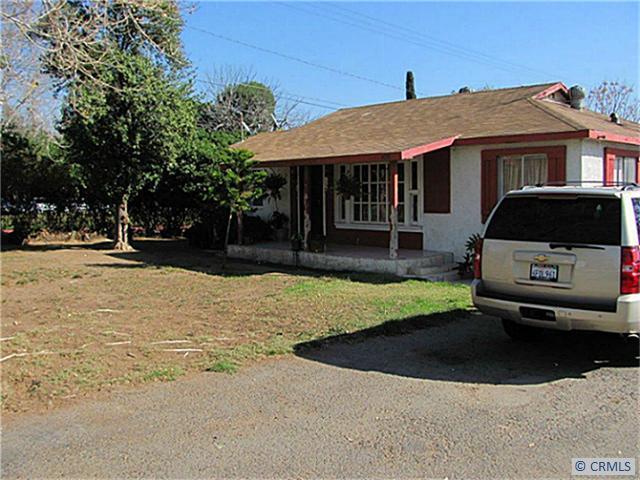 4030 Conning St, Riverside, CA 92509 photo 1