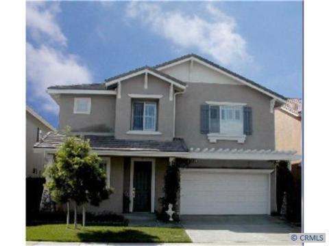 4672 Countrygate Ct, Riverside, CA 92505 photo 1