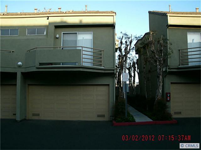 15361 Hunsaker Ave H, Paramount, CA 90723 photo 1