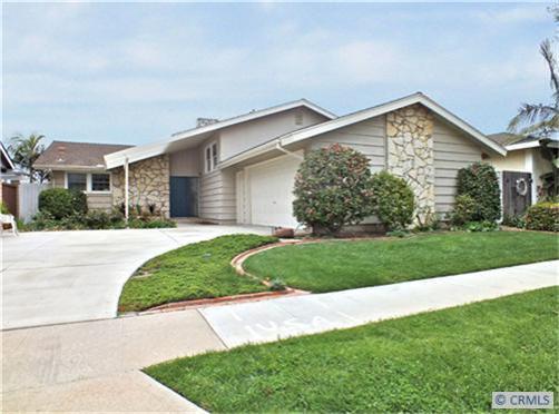 6320 E Colorado St, Long Beach, CA 90803 photo 1