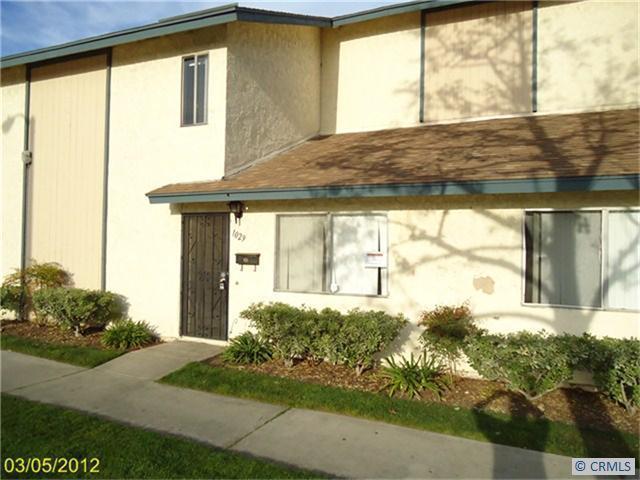 1029 Buccaneer Dr, Placentia, CA 92870 photo 1